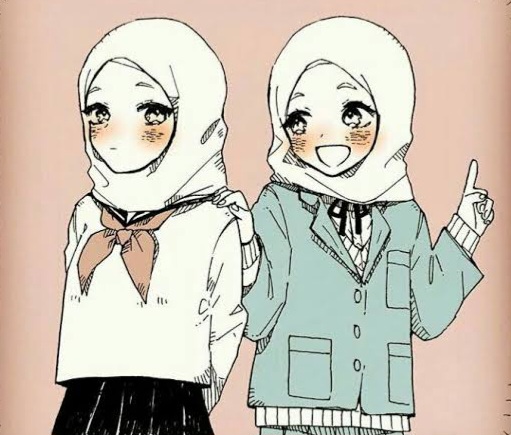 Apa Tanggapan Ulama Kota Bandar Lampung Terkait Dua Cakada Perempuan?