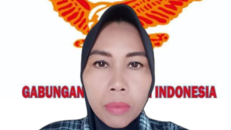 Nurul Huda Terkait dengan Kerjasama Publikasi GWI Tubaba Bakal Langsung MOU dengan Tiyuh 