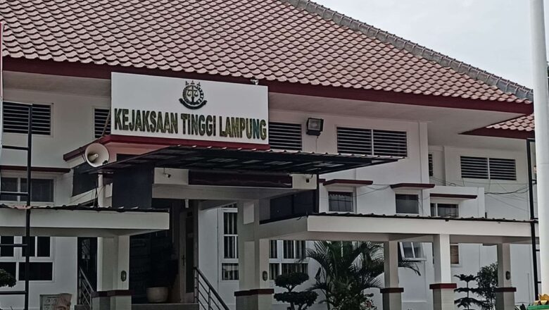 GEMBOK dan RUBIK Lampung Laporkan Kegiatan proyek Dinas kesehatan Lampung Timur
