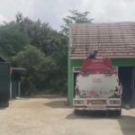 Skandal BBM Ilegal di Lampung: Pertamax Dicampur Minyak Mentah, Oknum Diduga Terlibat