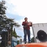 LSM LANTANG Soroti Dugaan Penyelewengan Anggaran di Dinas Pendidikan dan Kebudayaan Kabupaten Lampung Timur