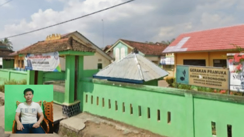 Tuduhan Tanpa Bukti pada Guru SMPN 3 Pesawaran Dinilai Langgar Asas Praduga Tak Bersalah